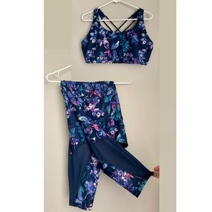 Dip Athletic wear *Limited Edition* design